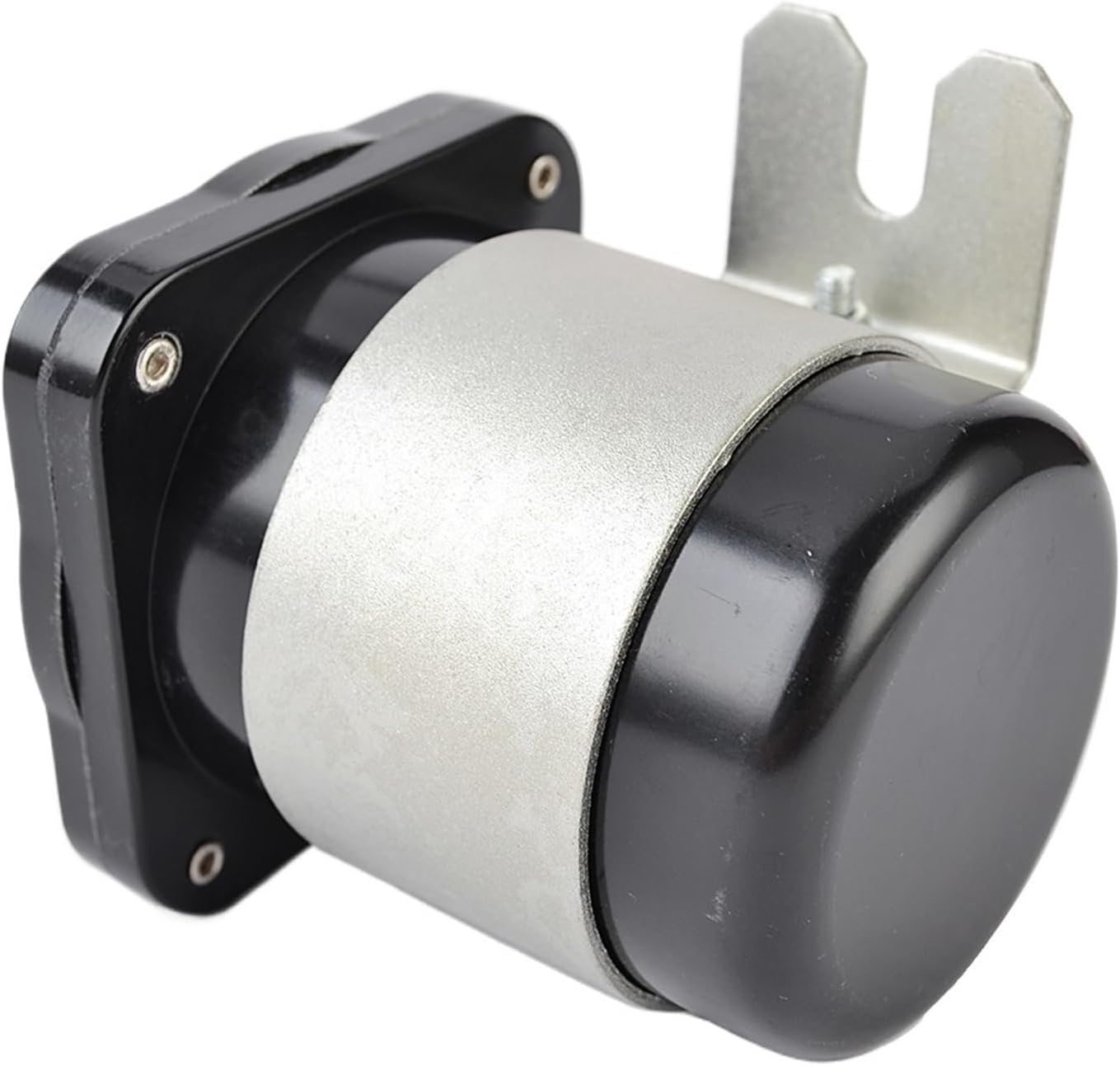 トヨタ MZ20ソアラ MA70スープラ カムポジションセンサーカバー